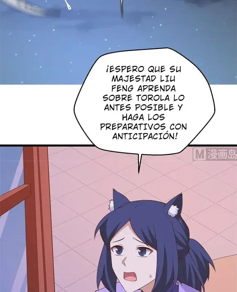 Capitulo 442 page 28
