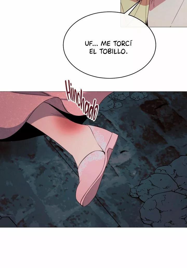 Capitulo 52 page 37