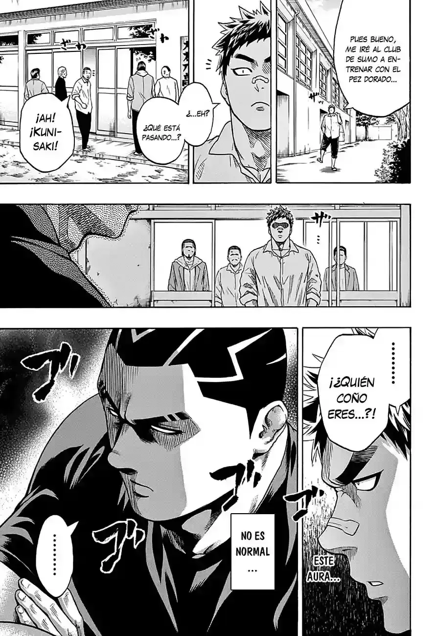 Capitulo 46 page 6