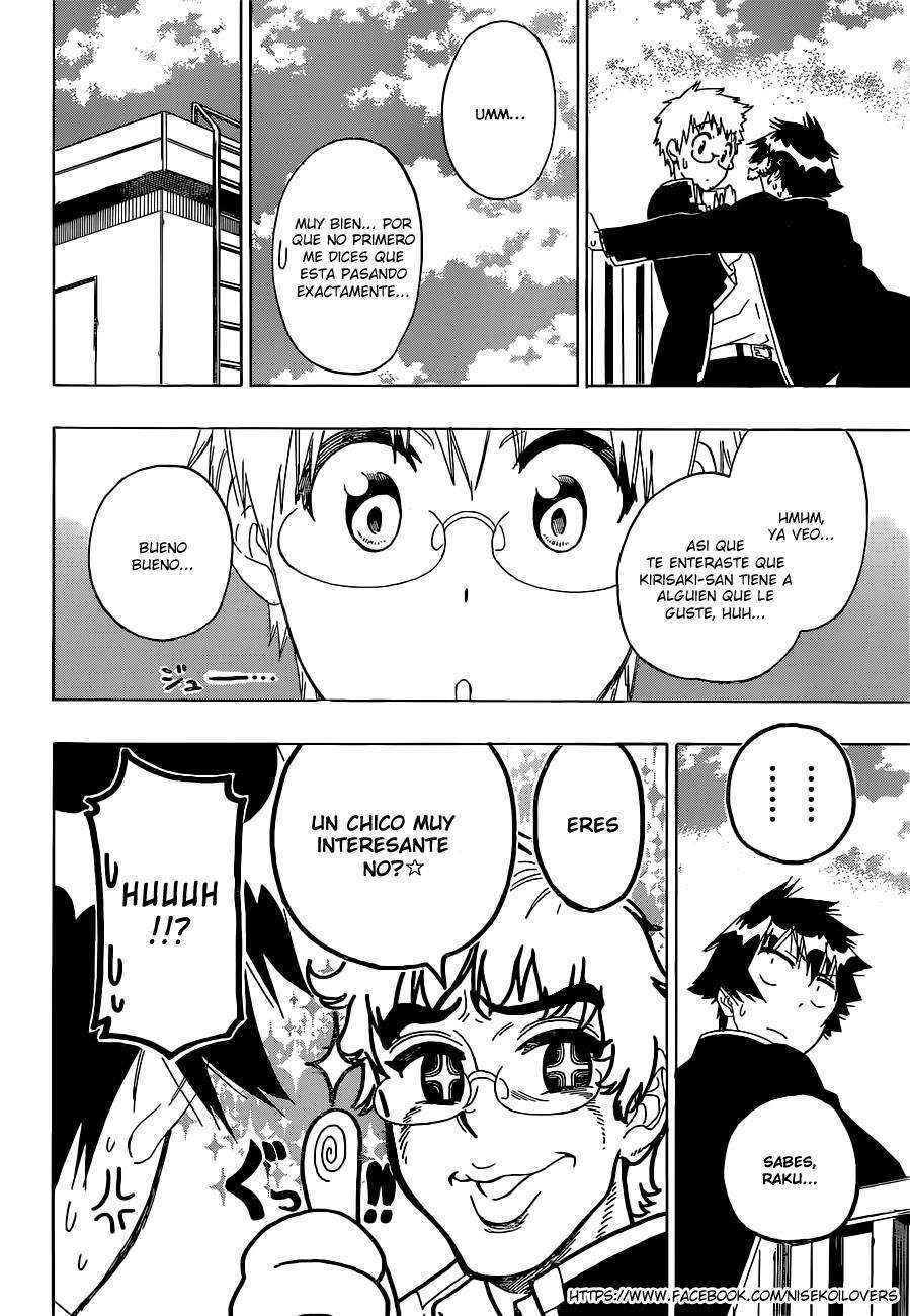 Capitulo 175 page 7