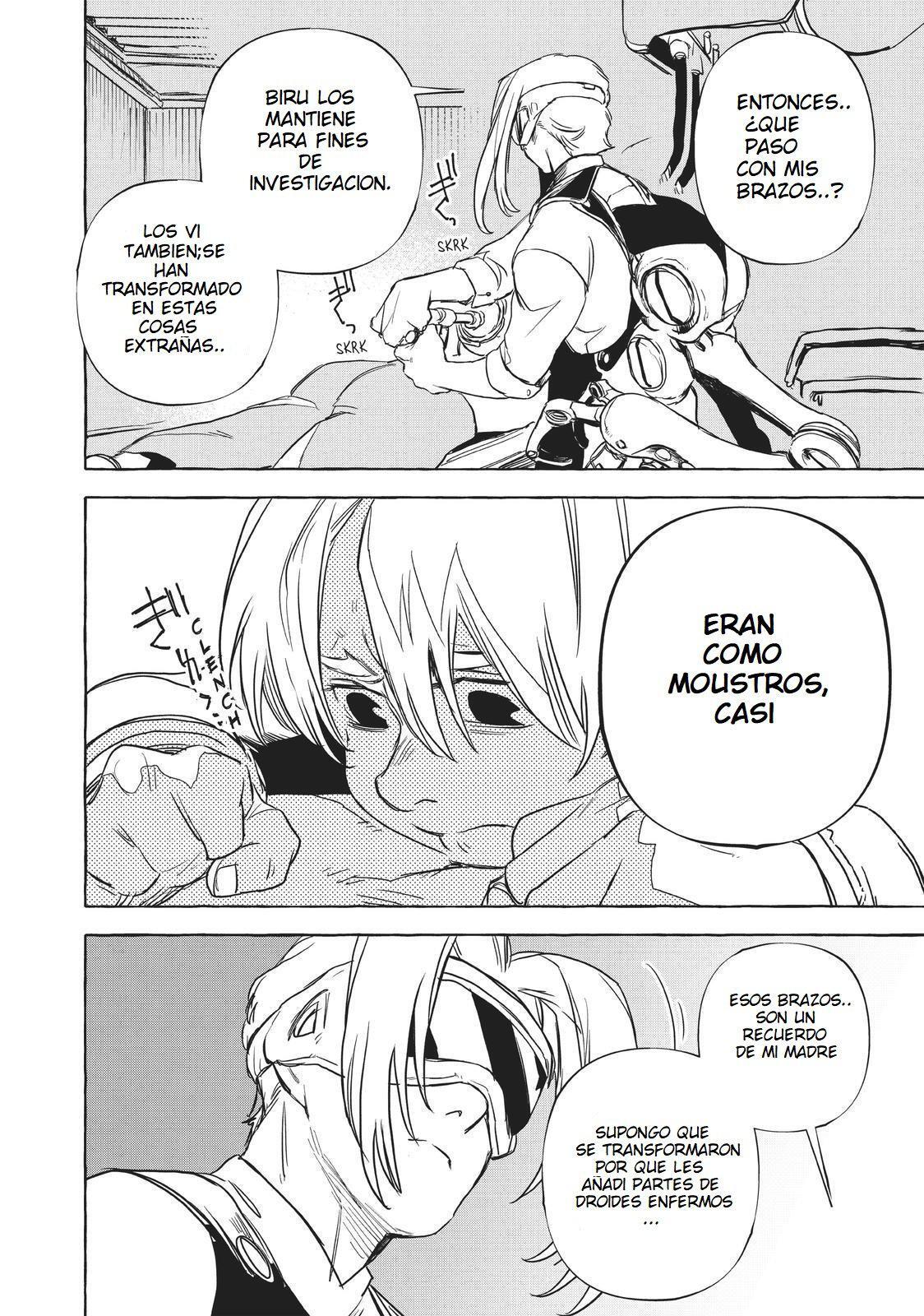 Capitulo 6 page 5