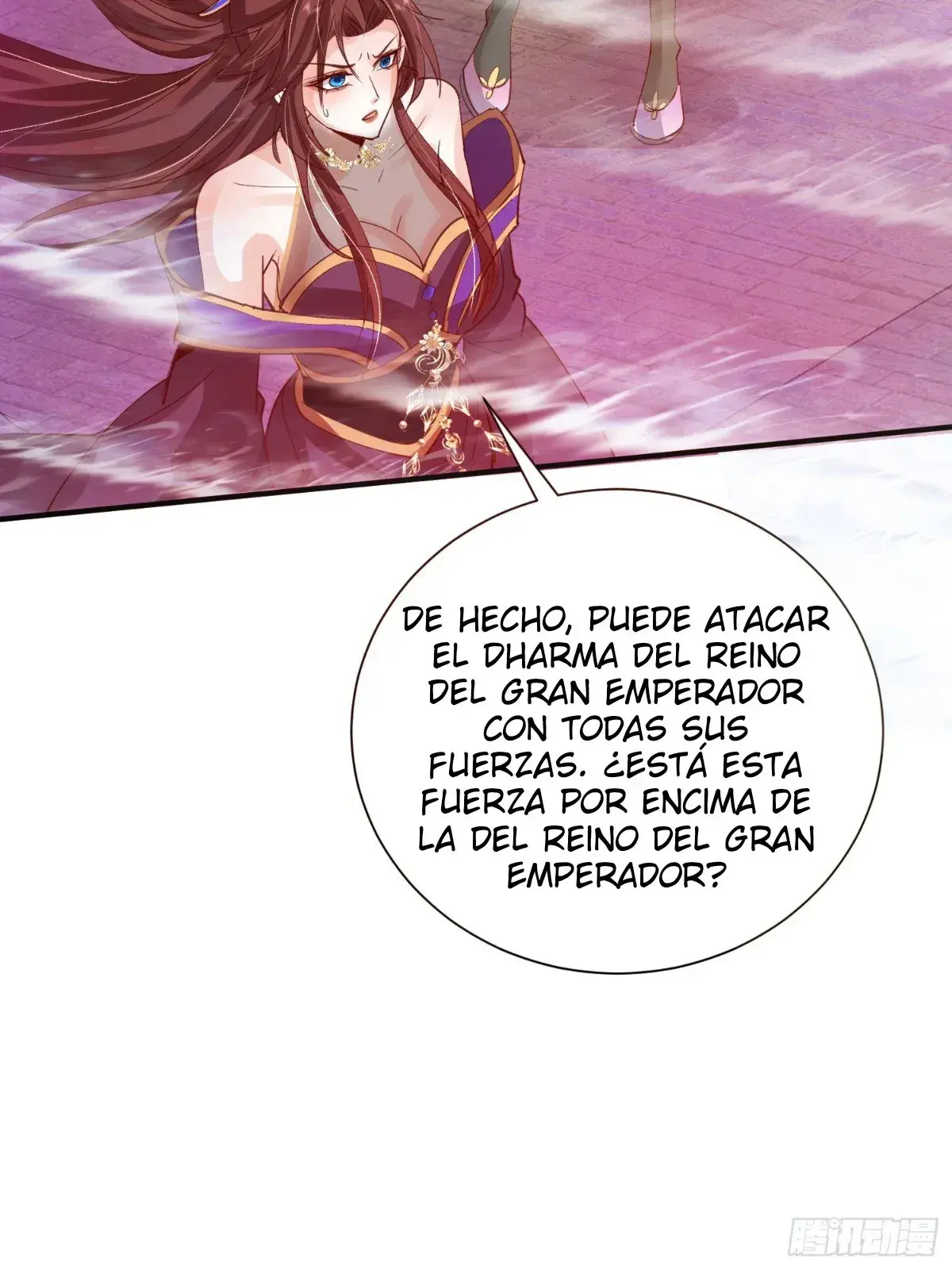 Capitulo 6 page 28