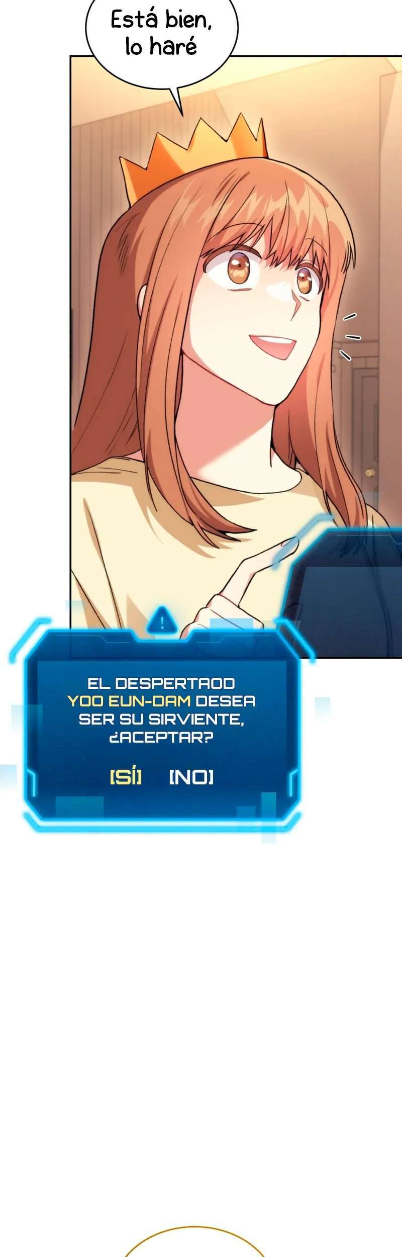 Capitulo 76 page 46