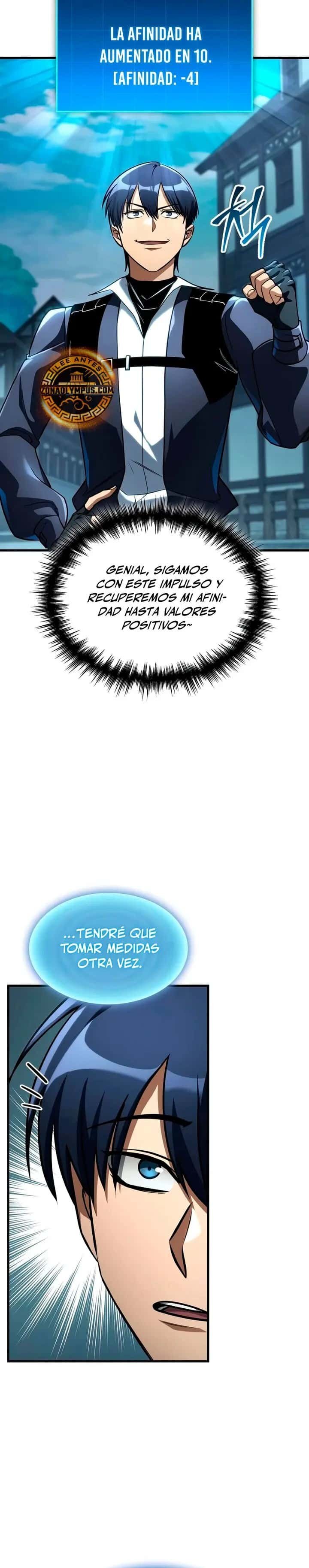 Capitulo 121 page 39