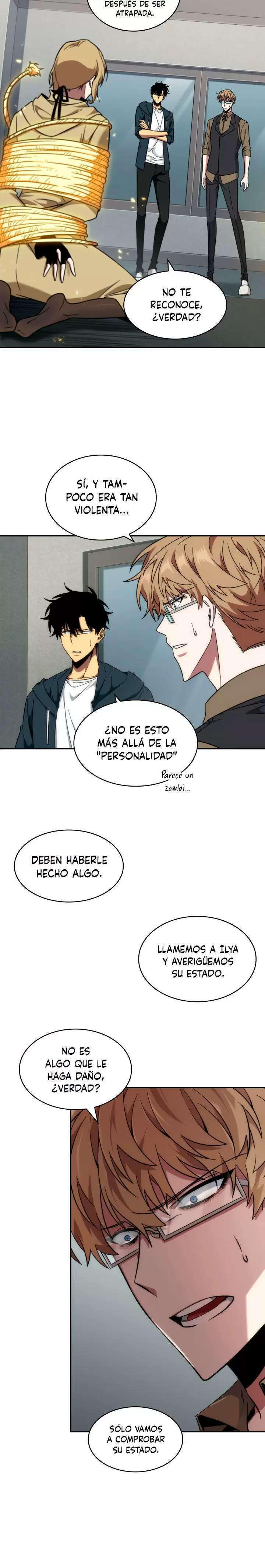 Capitulo 244 page 17