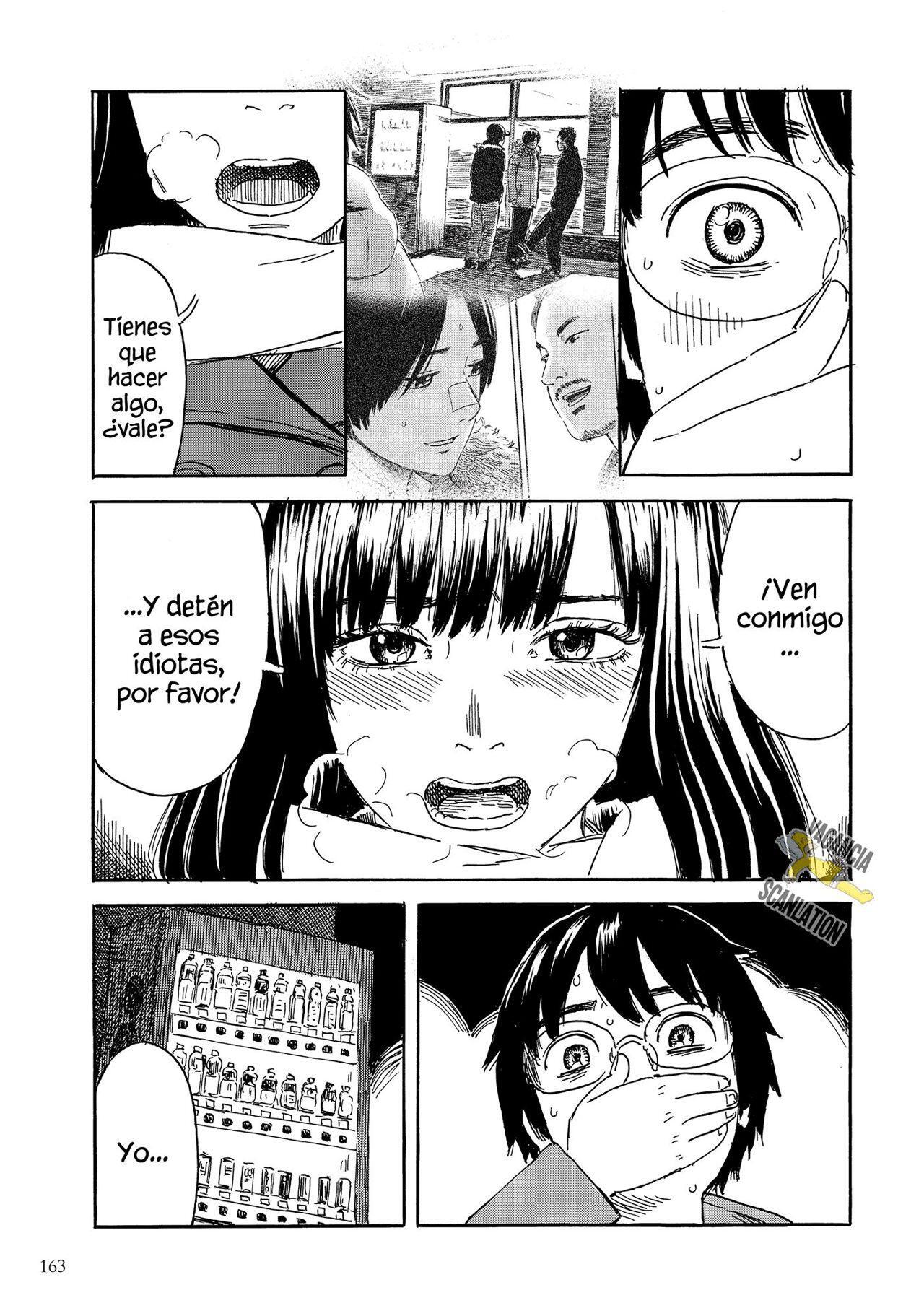 Capitulo 5 page 6