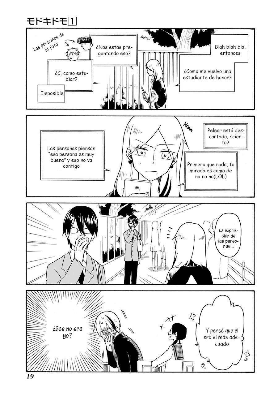 Capitulo 1 page 21
