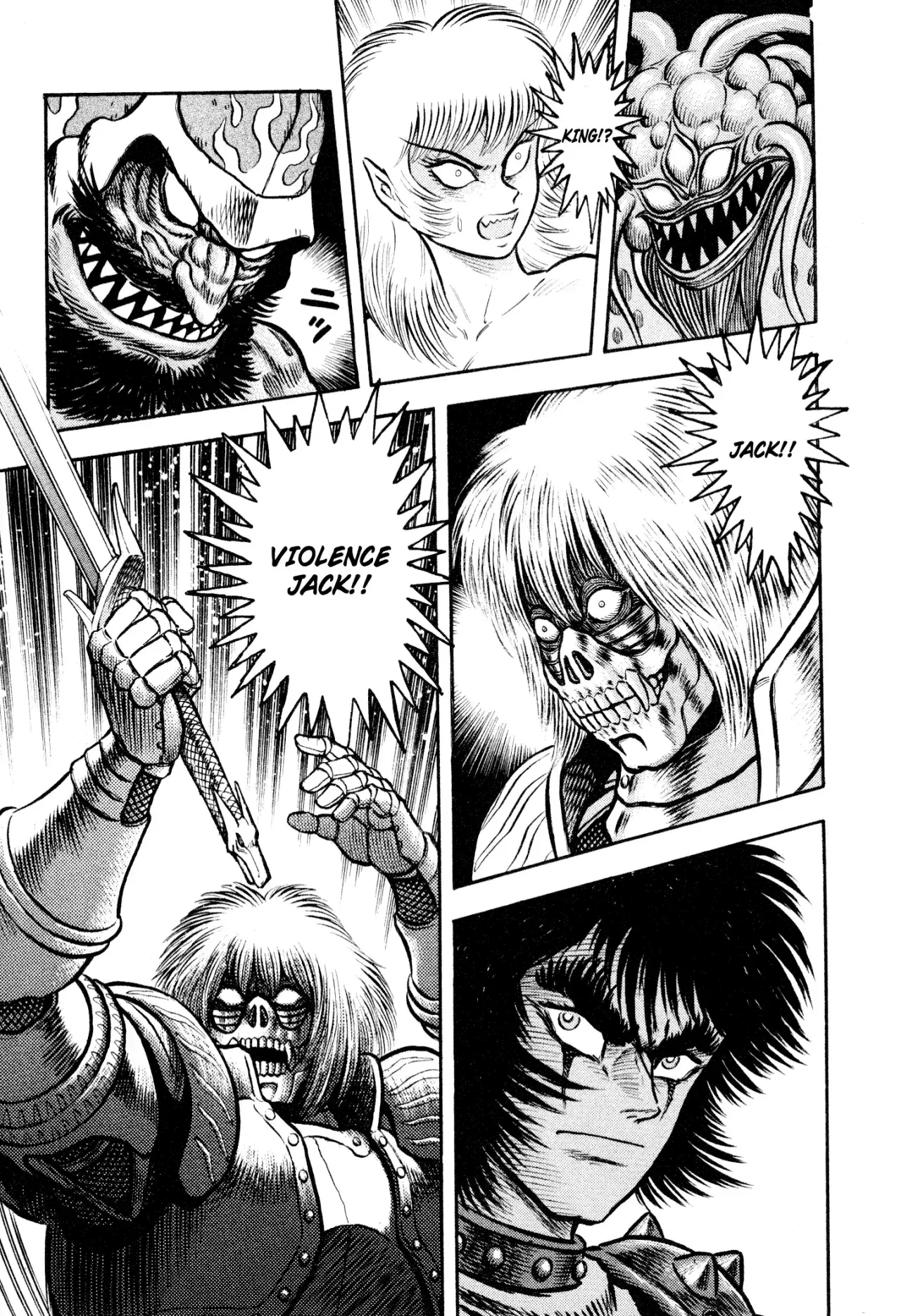 Capitulo 8 page 46