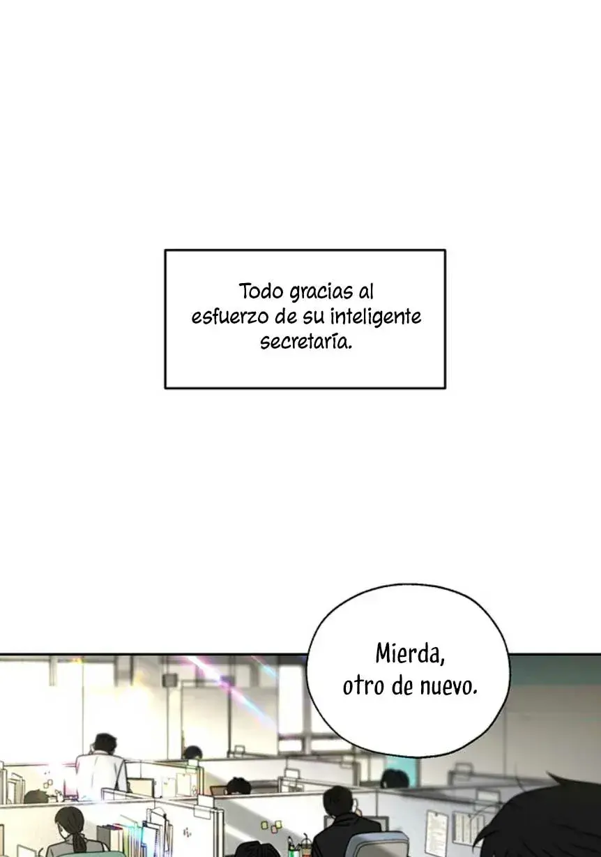Capitulo 14 page 21
