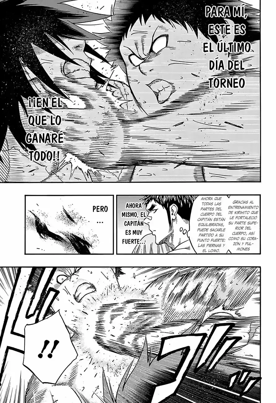 Capitulo 72 page 11
