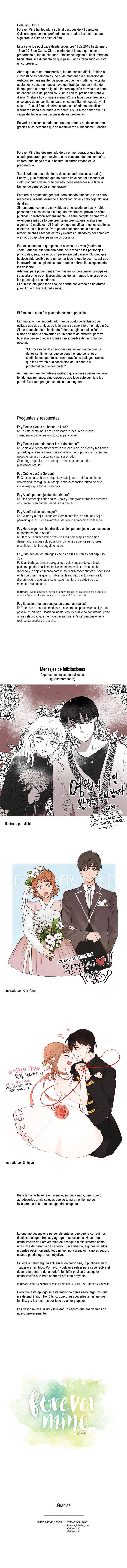 Capitulo 74 page 2