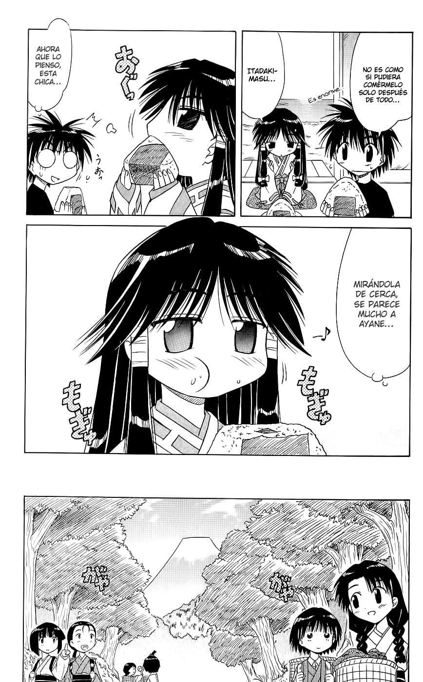 Capitulo 6 page 15