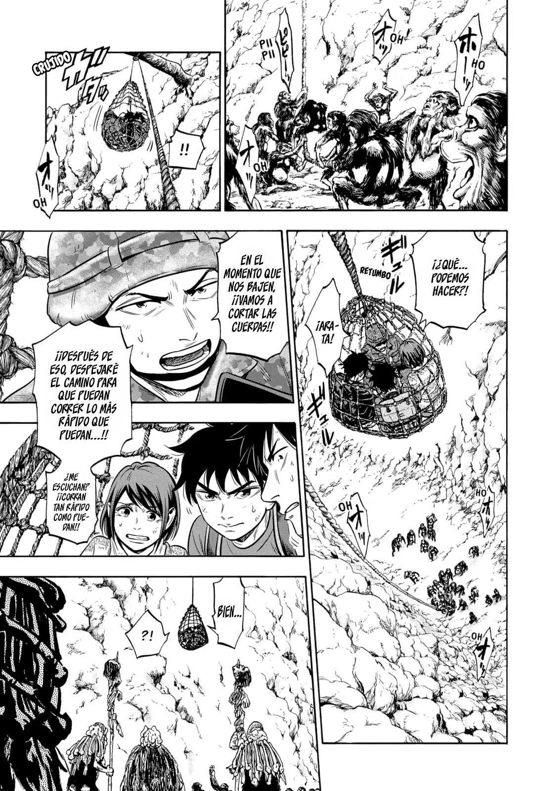 Capitulo 24 page 4