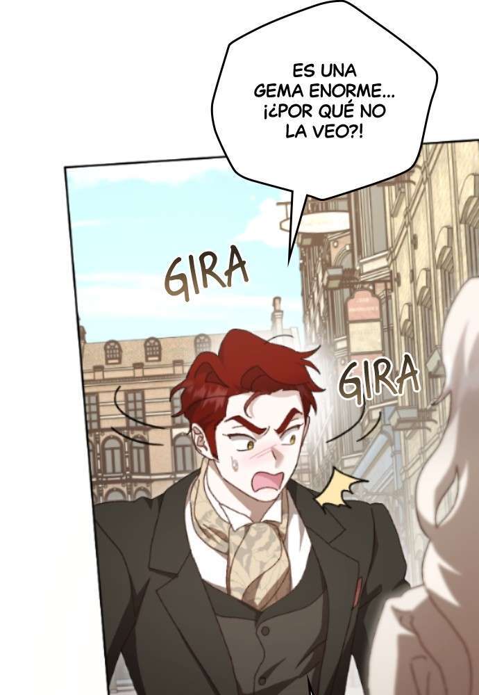 Capitulo 10 page 26