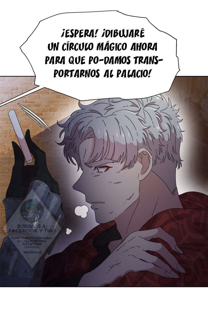 Capitulo 112 page 31