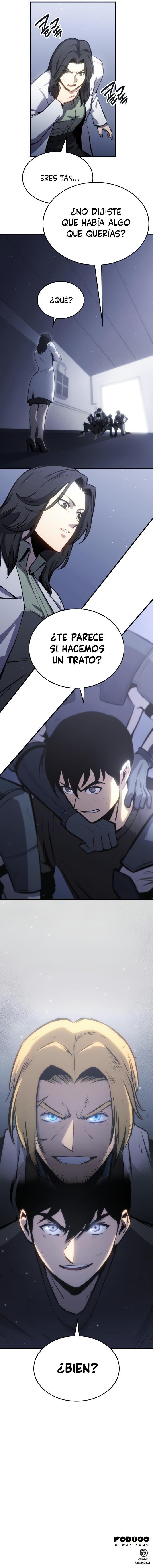 Capitulo 6 page 17