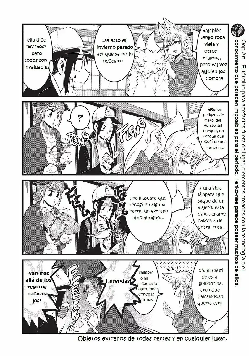 Capitulo 69 page 6