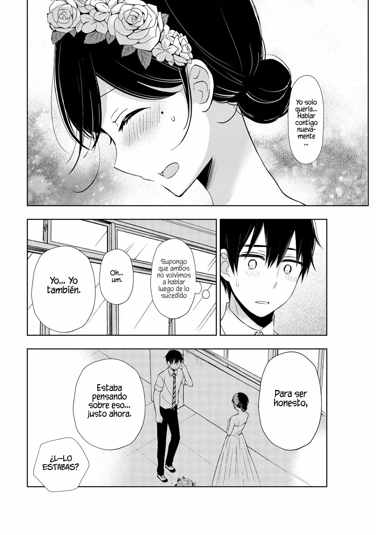 Capitulo 59 page 10