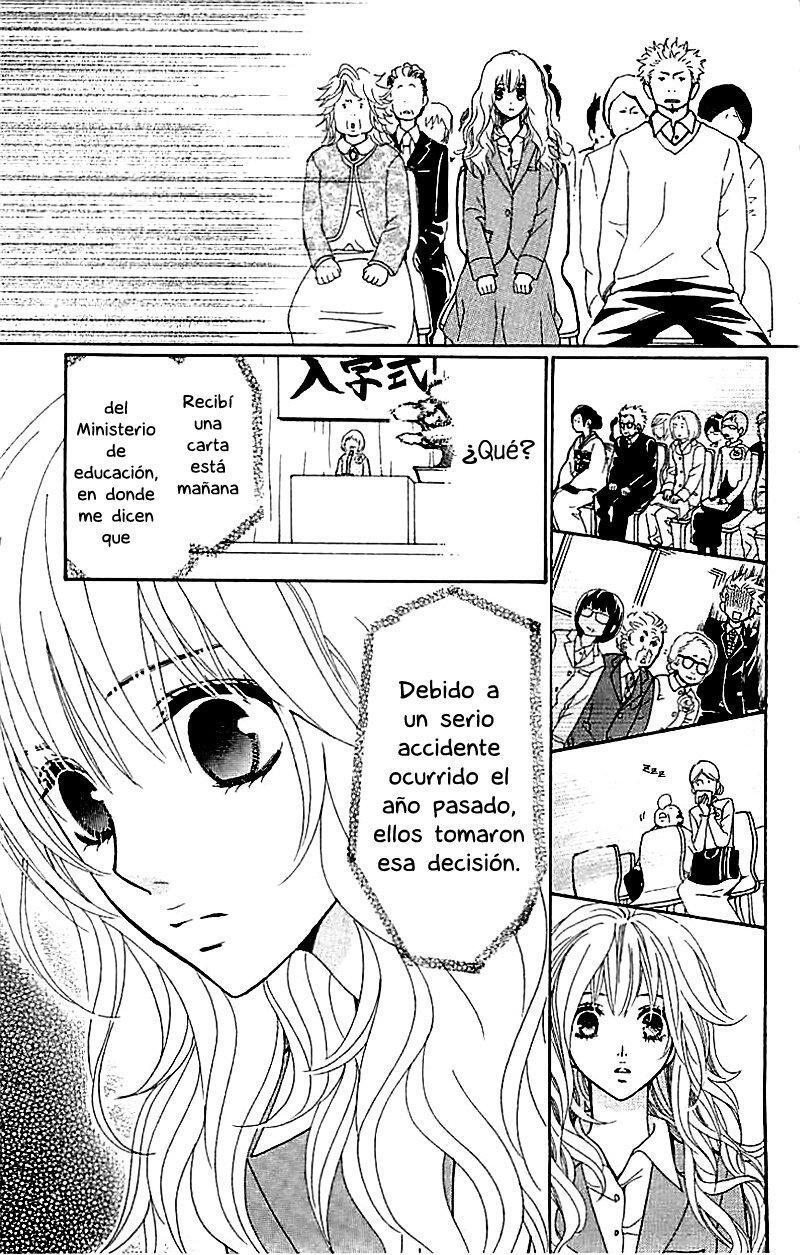 Capitulo 1 page 14