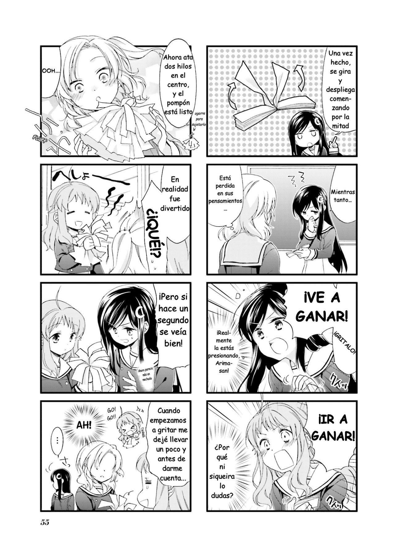 Capitulo 5 page 8