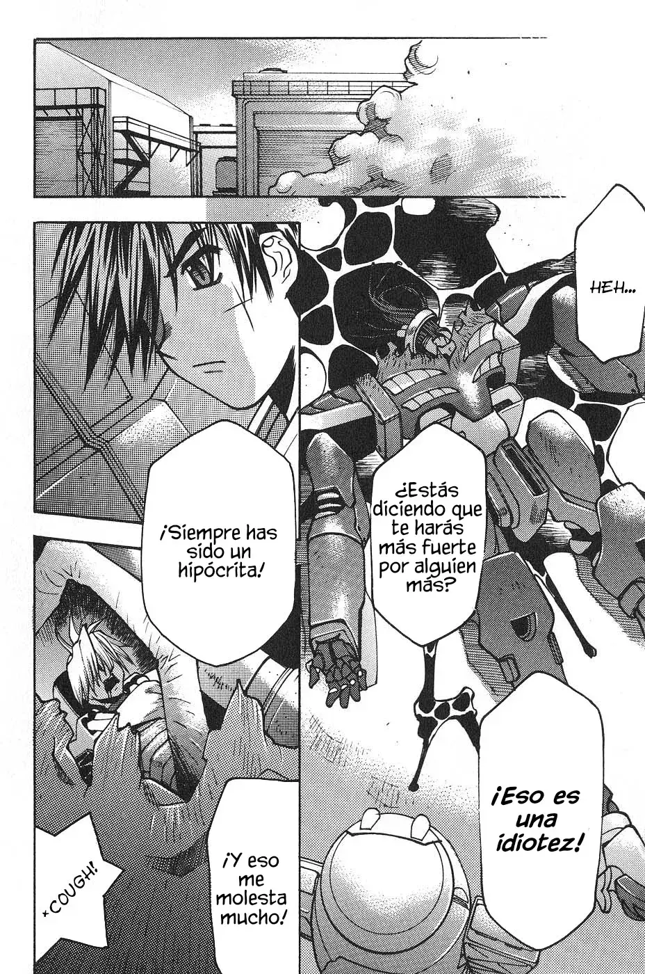 Capitulo 4 page 55