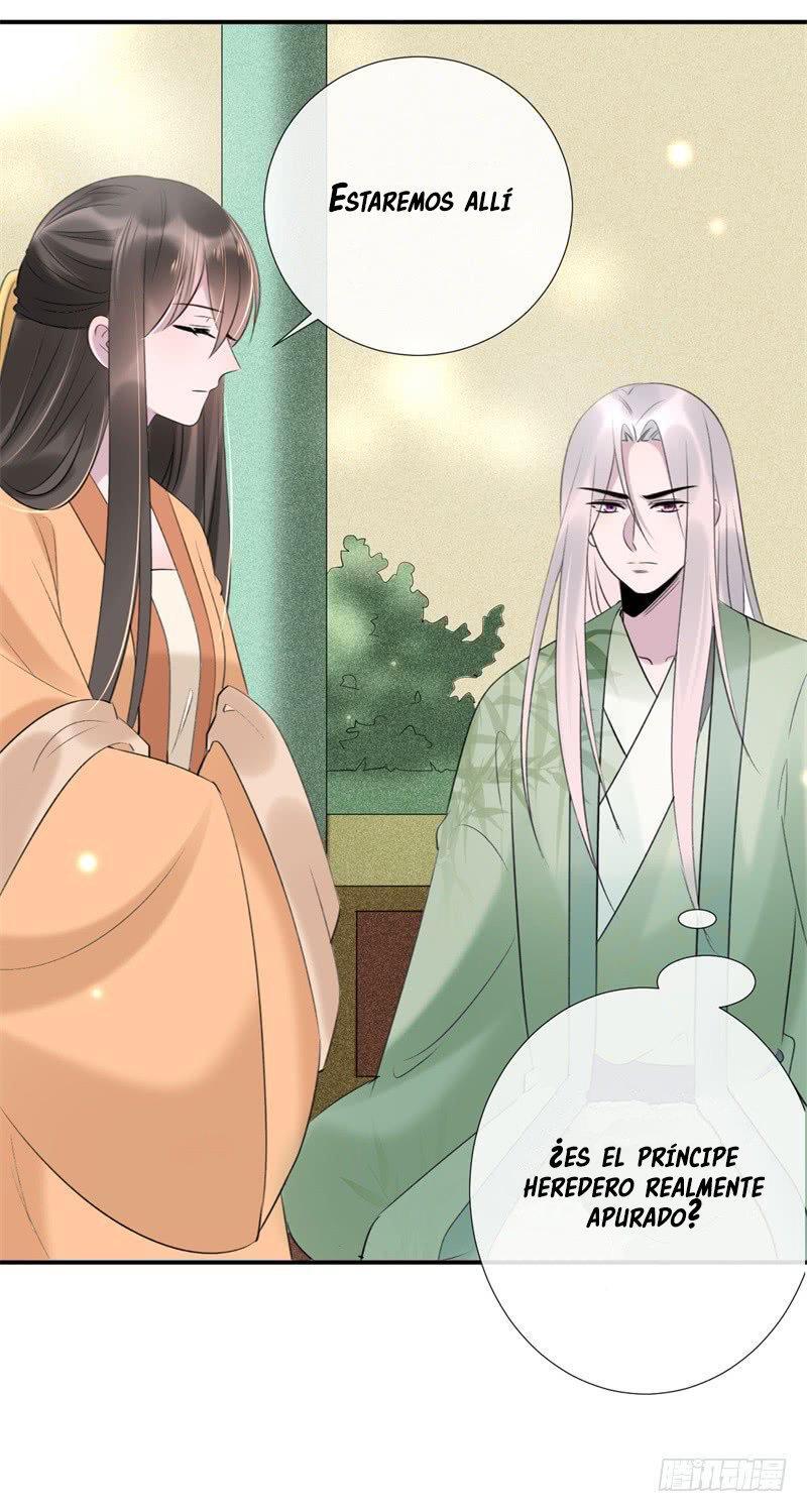 Capitulo 16 page 13