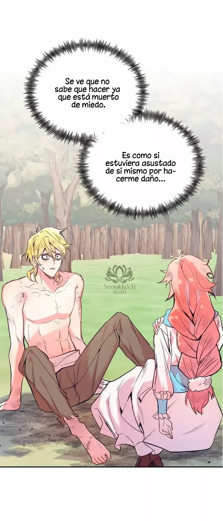 Capitulo 5 page 34