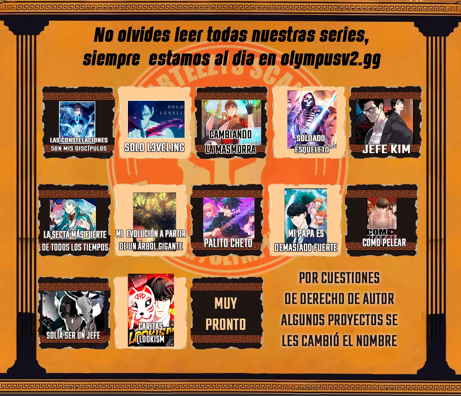 Capitulo 199.2 page 53