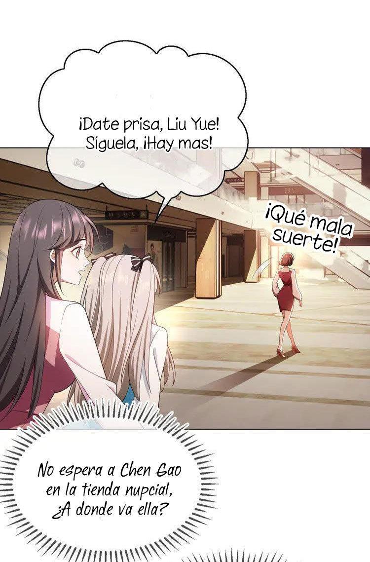 Capitulo 35 page 20