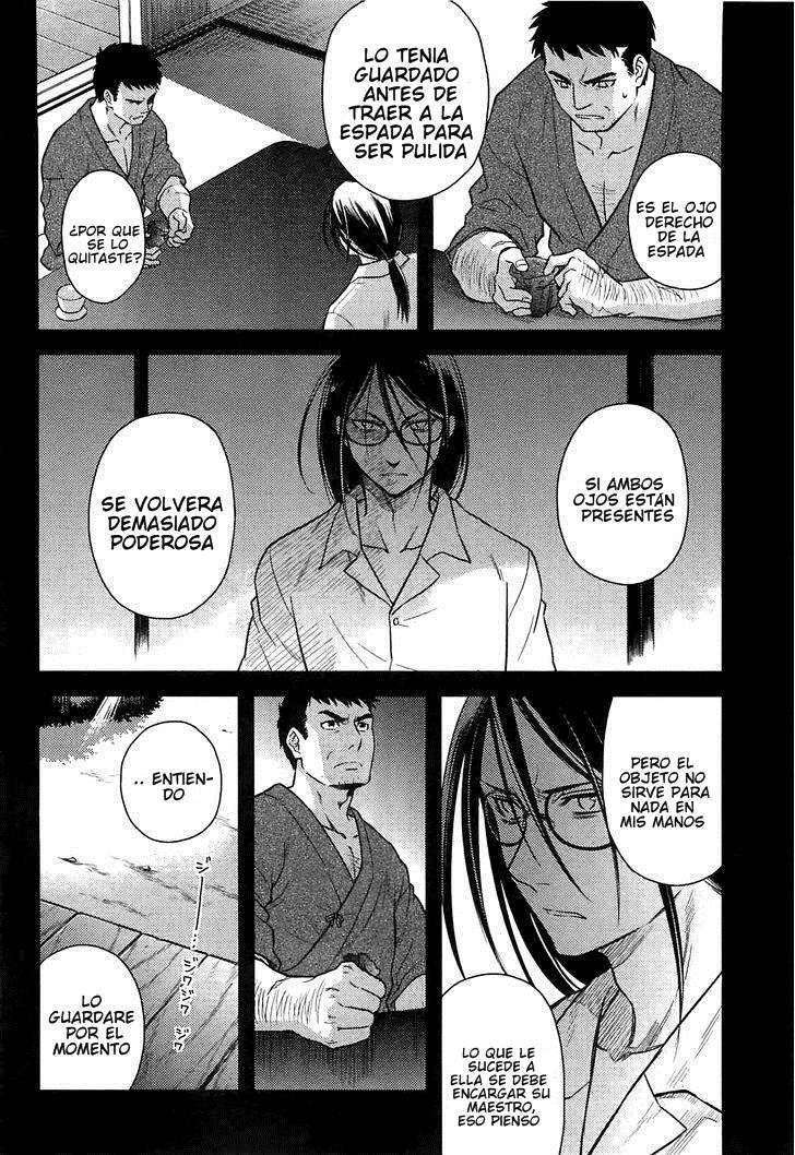 Capitulo 42 page 14
