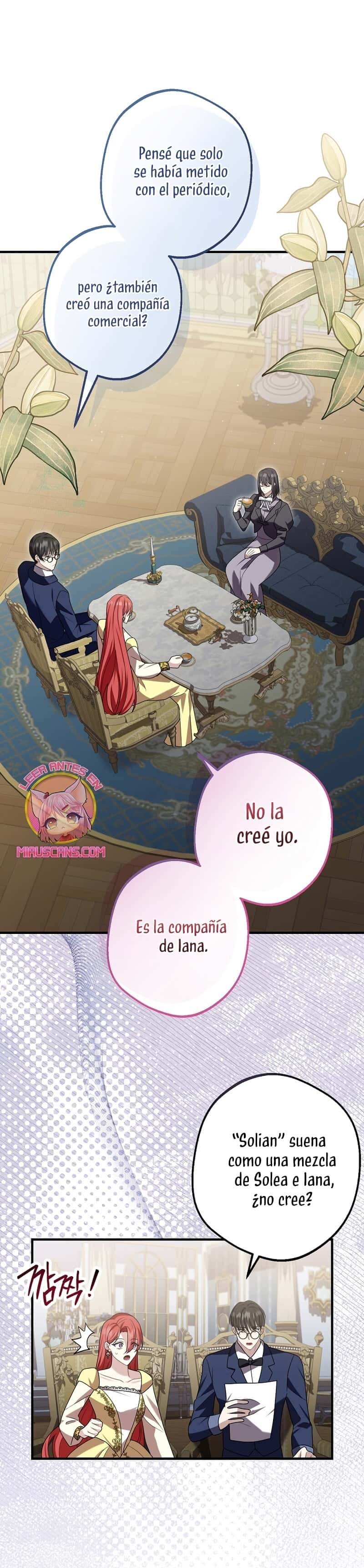 Capitulo 71 page 2