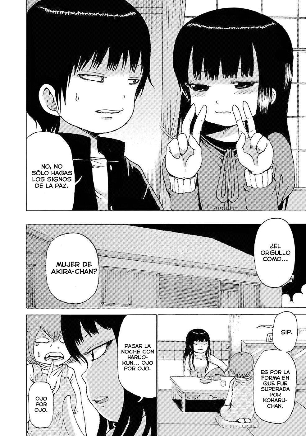 Capitulo 47 page 11