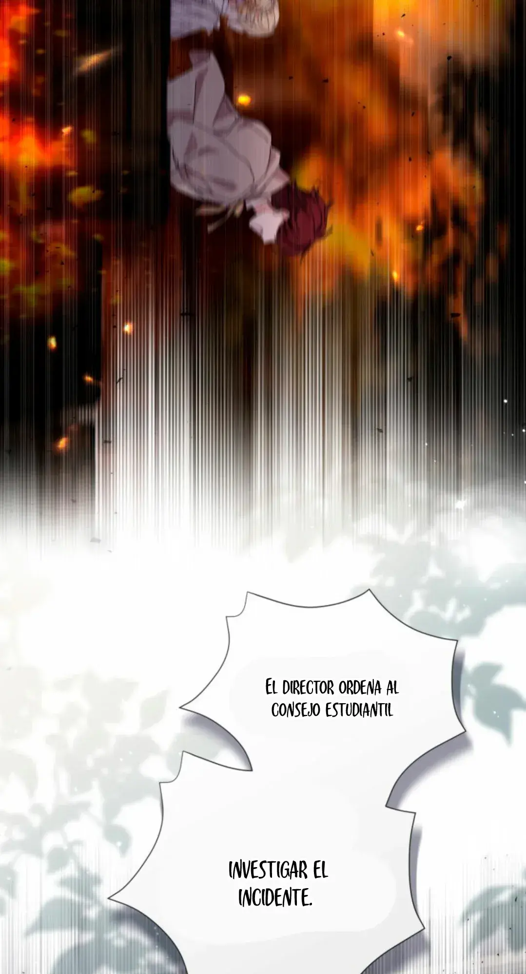 Capitulo 32 page 55