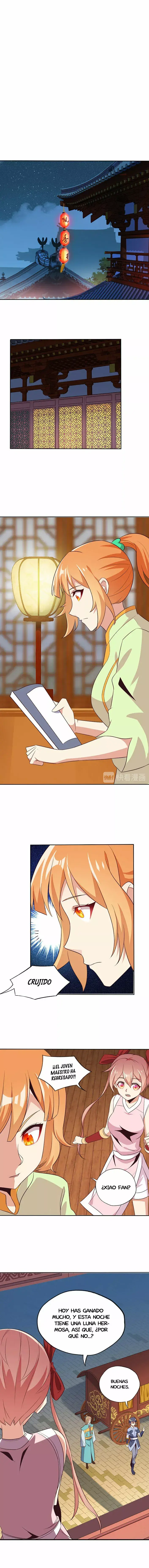 Capitulo 69 page 10