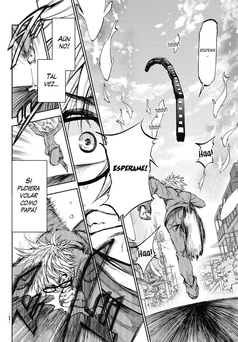 Capitulo 1 page 56
