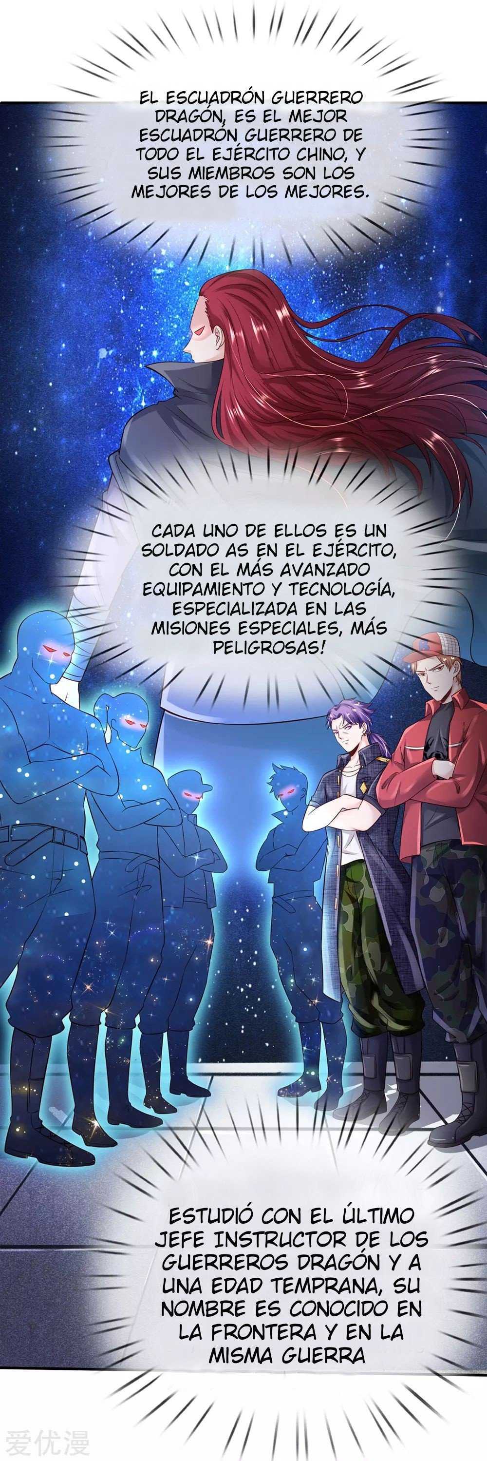 Capitulo 203 page 19