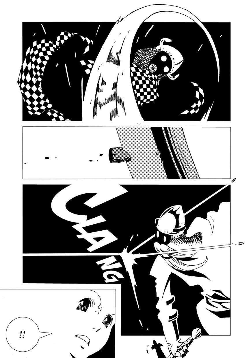 Capitulo 1 page 41