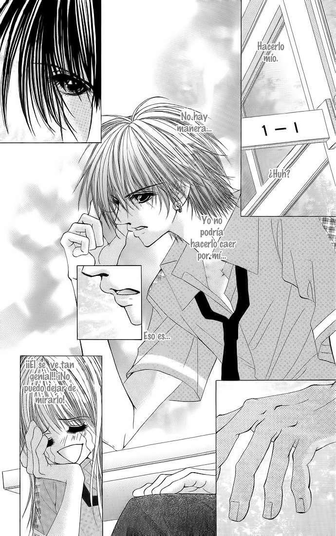 Capitulo 1 page 13