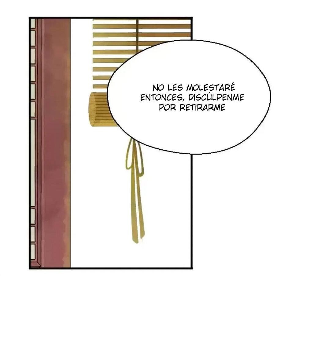 Capitulo 127 page 29