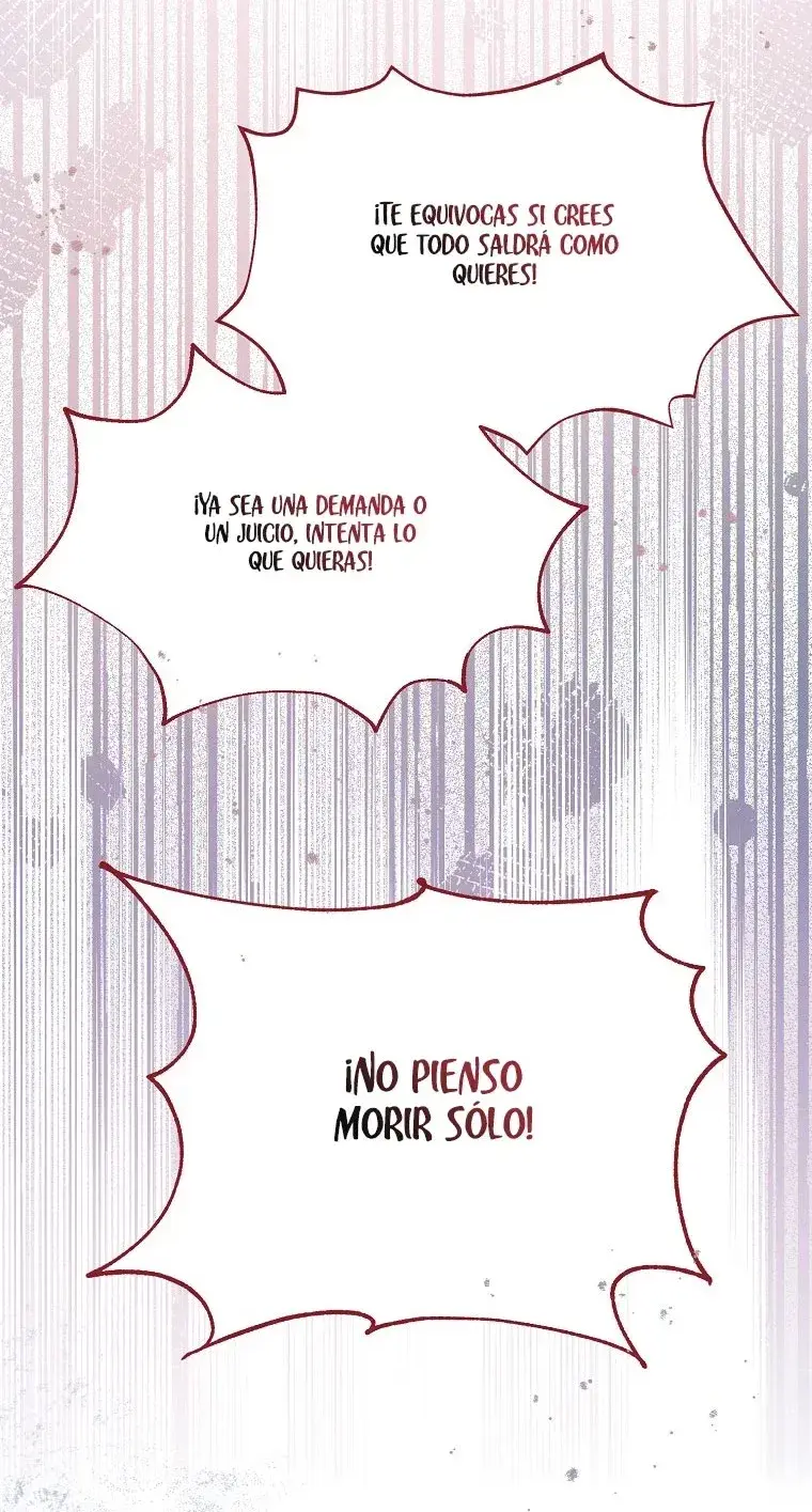 Capitulo 73 page 12