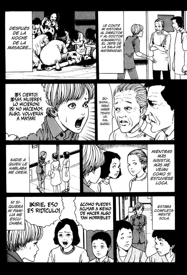 Capitulo 11 page 4