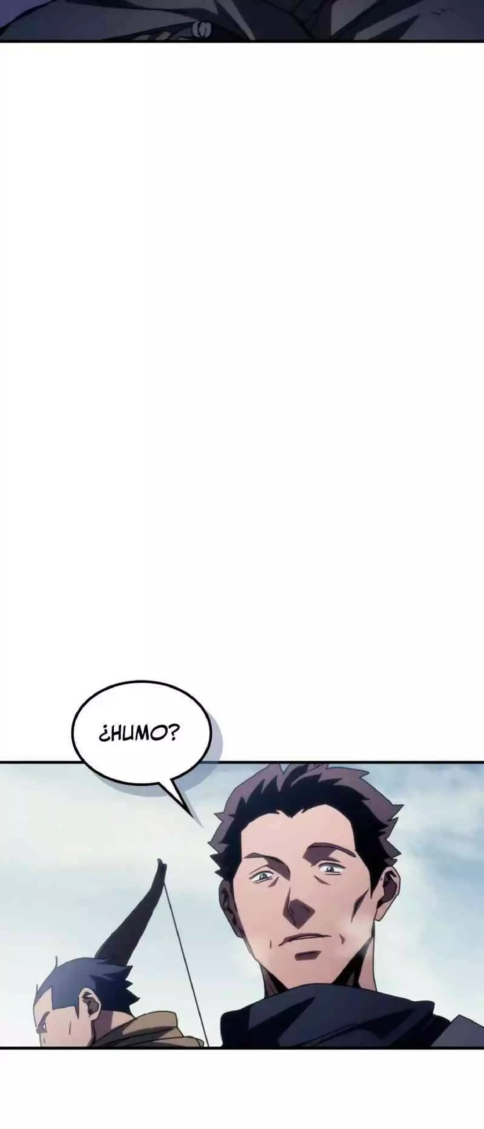 Capitulo 73 page 17