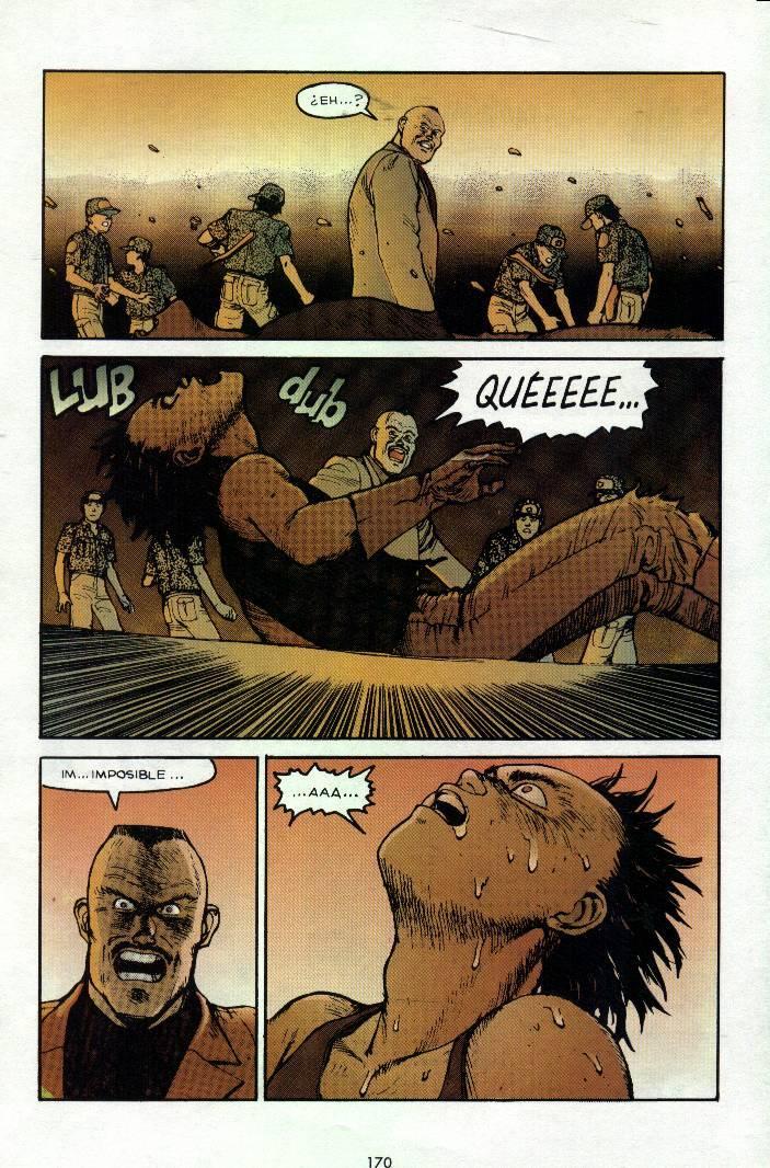 Capitulo 2 page 170