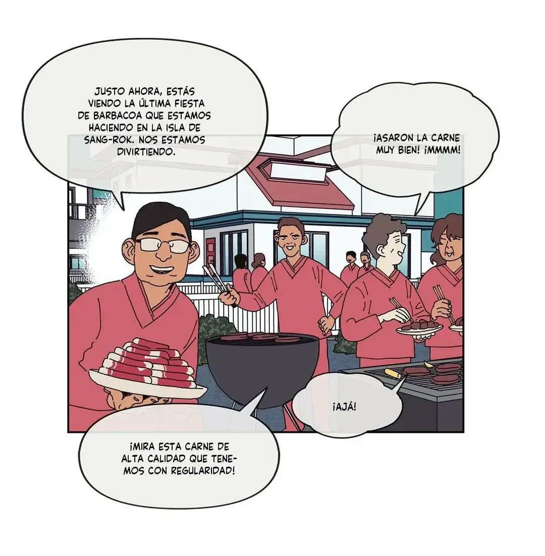 Capitulo 5 page 51