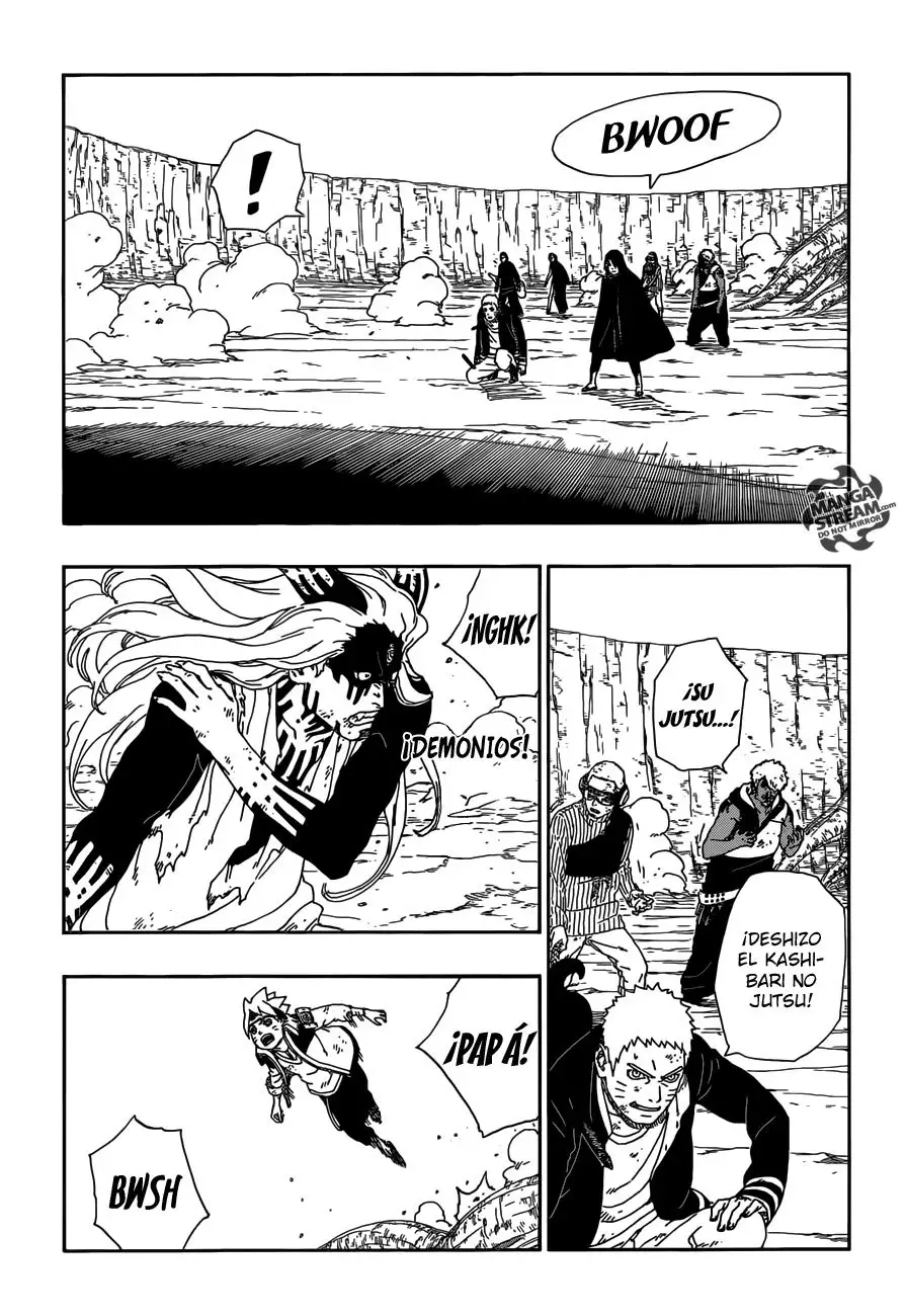 Capitulo 9 page 9