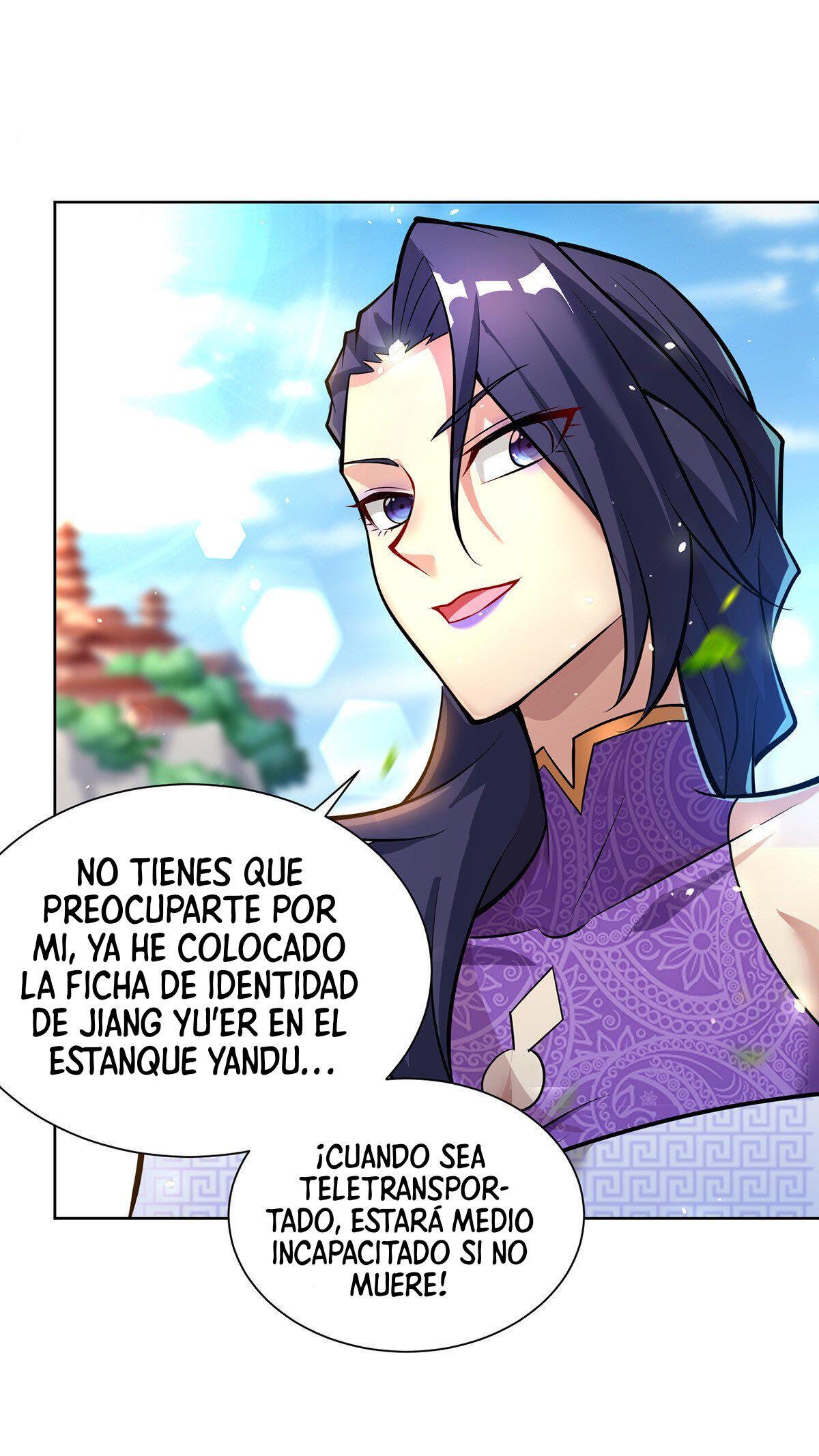 Capitulo 36 page 13