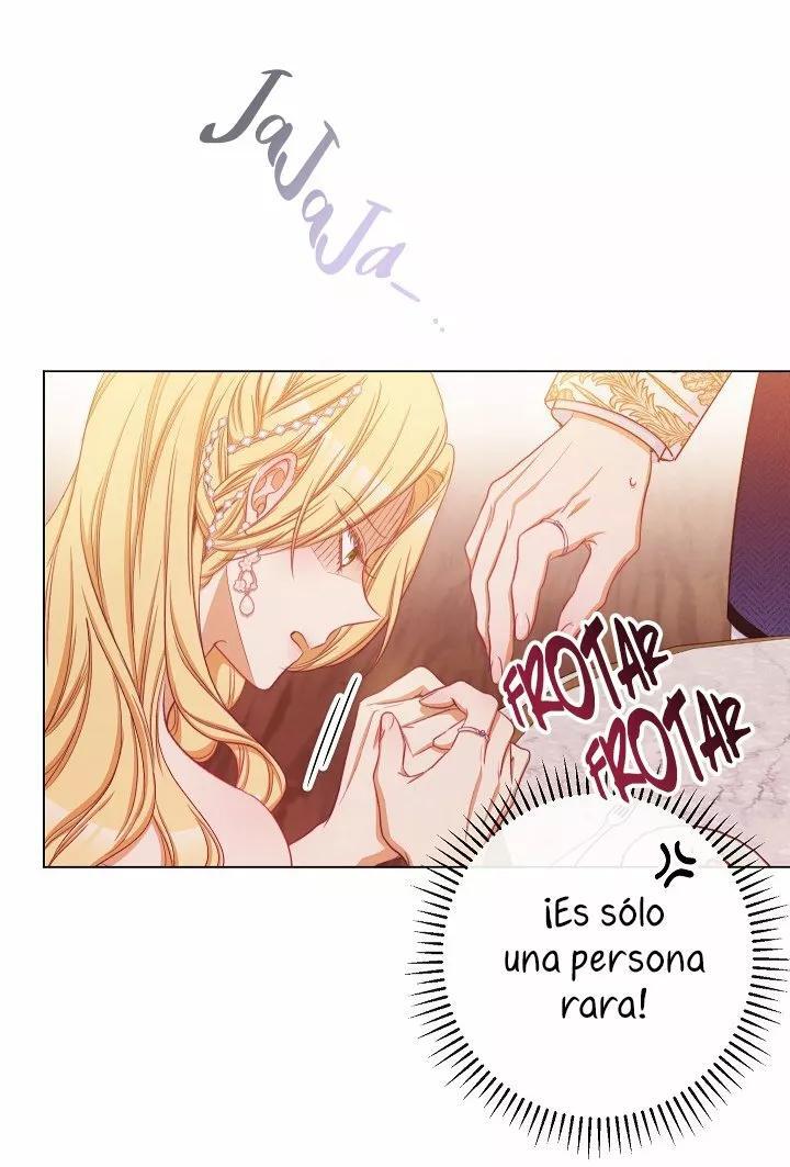 Capitulo 67 page 13