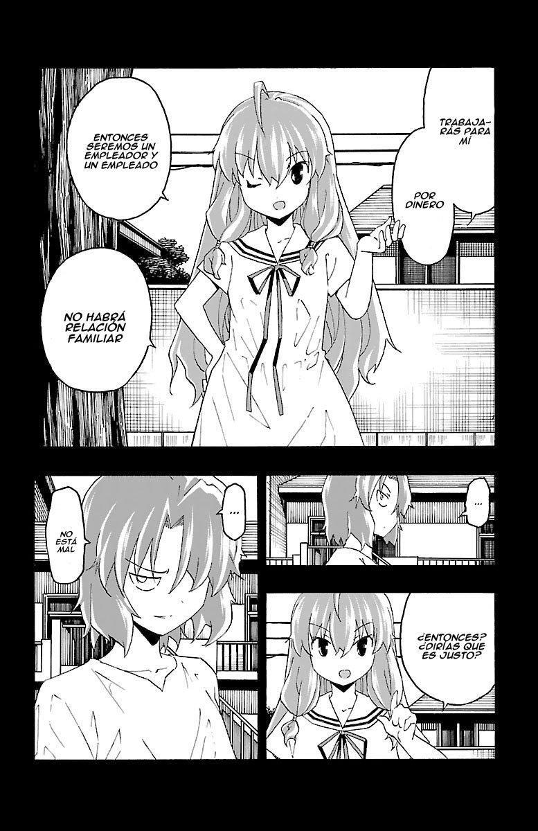 Capitulo 18 page 25