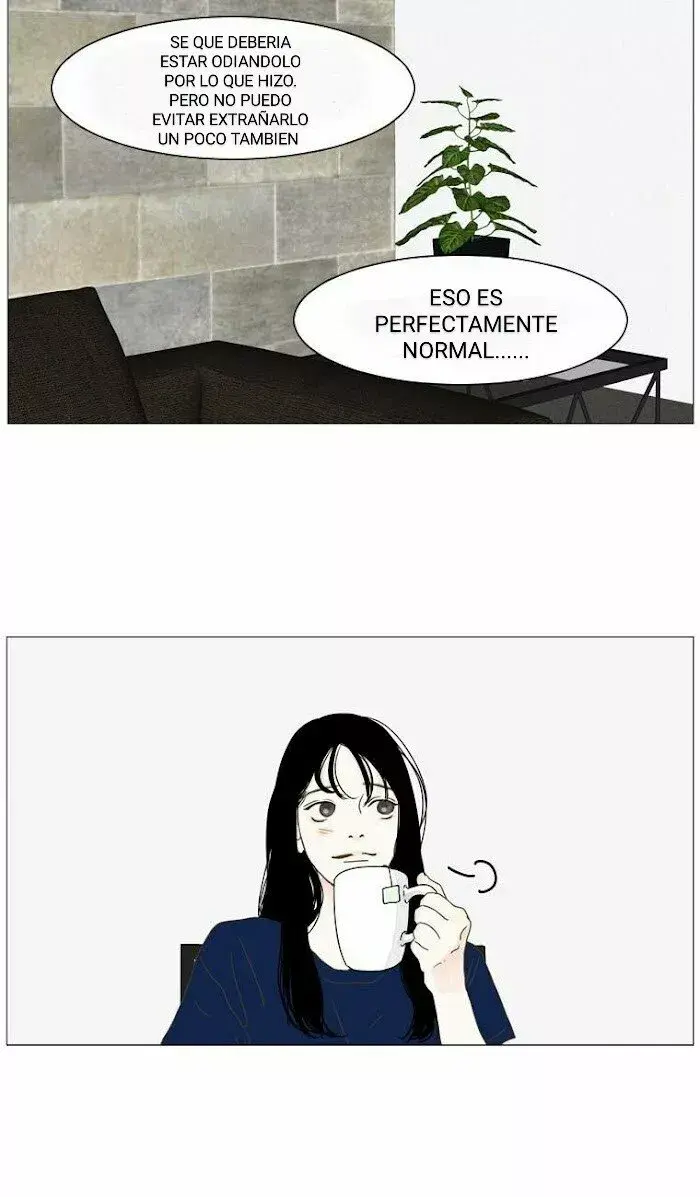 Capitulo 48 page 15