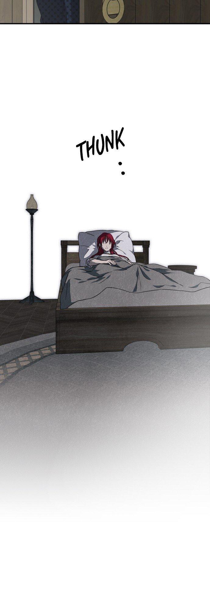 Capitulo 50 page 22